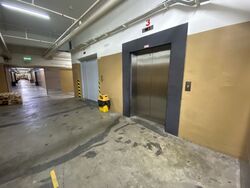 Goldpine Industrial Building (D13), Warehouse #435617161